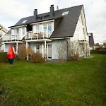 Parkstrasse 21 We 03 