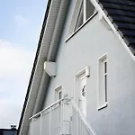 Parkstrasse 21 We 03 