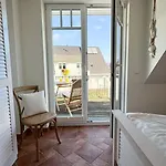 Parkstrasse 21 We 03 