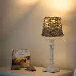 Apartmán Parkstrasse 21 We 03 
