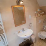 Apartmán Parkstrasse 21 We 03 