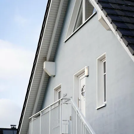 Parkstrasse 21 We 03 